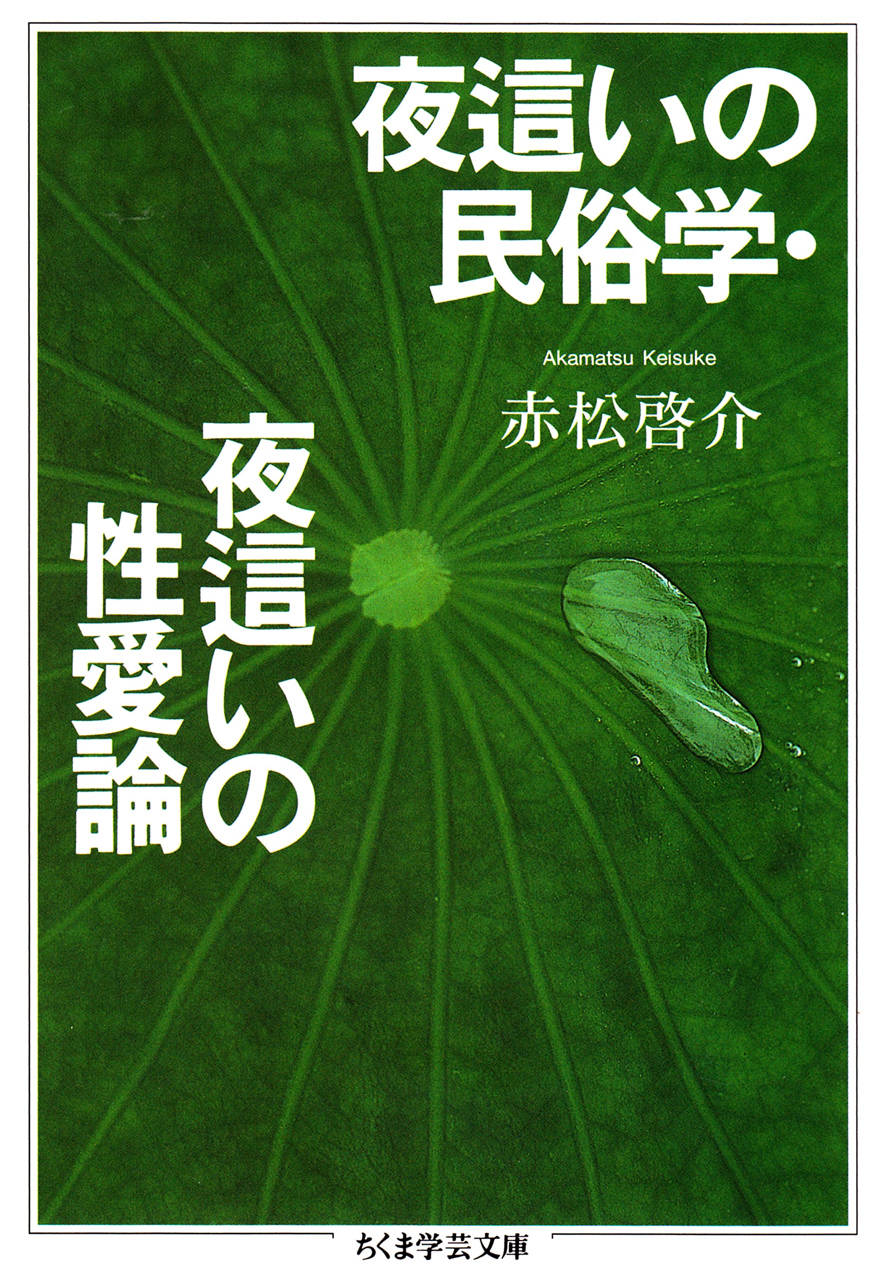 民謡・猥歌の民俗学　赤松啓介　明石書店　初版第一刷　使用感無し美品 民謡・猥歌の民俗学 - 株式会社 明石書店