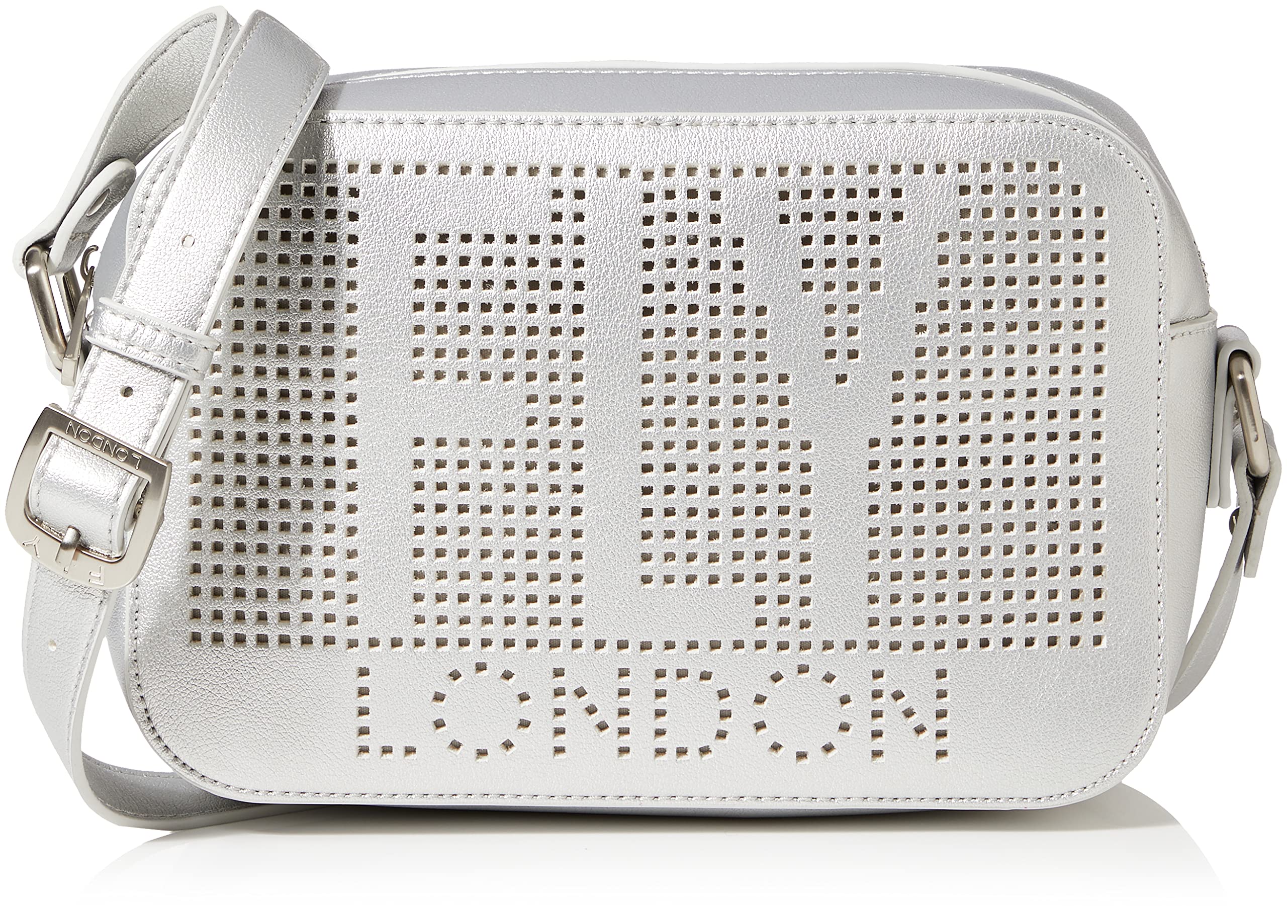 Fly London Women's BENJ710FLY, One Size