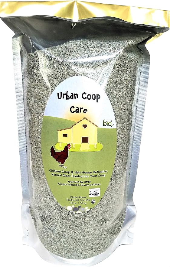 Urban Coop Care, Chicken Coop, Hen House, and Nesting Box