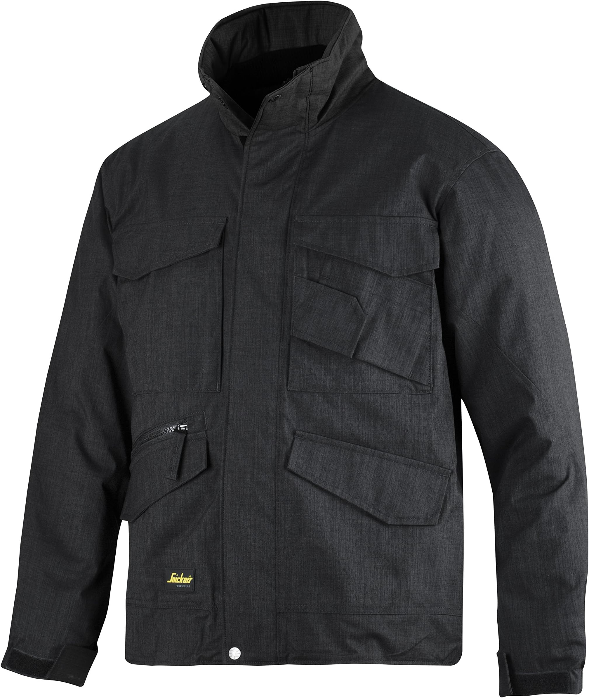 Professional Winter Jacket, 1122
