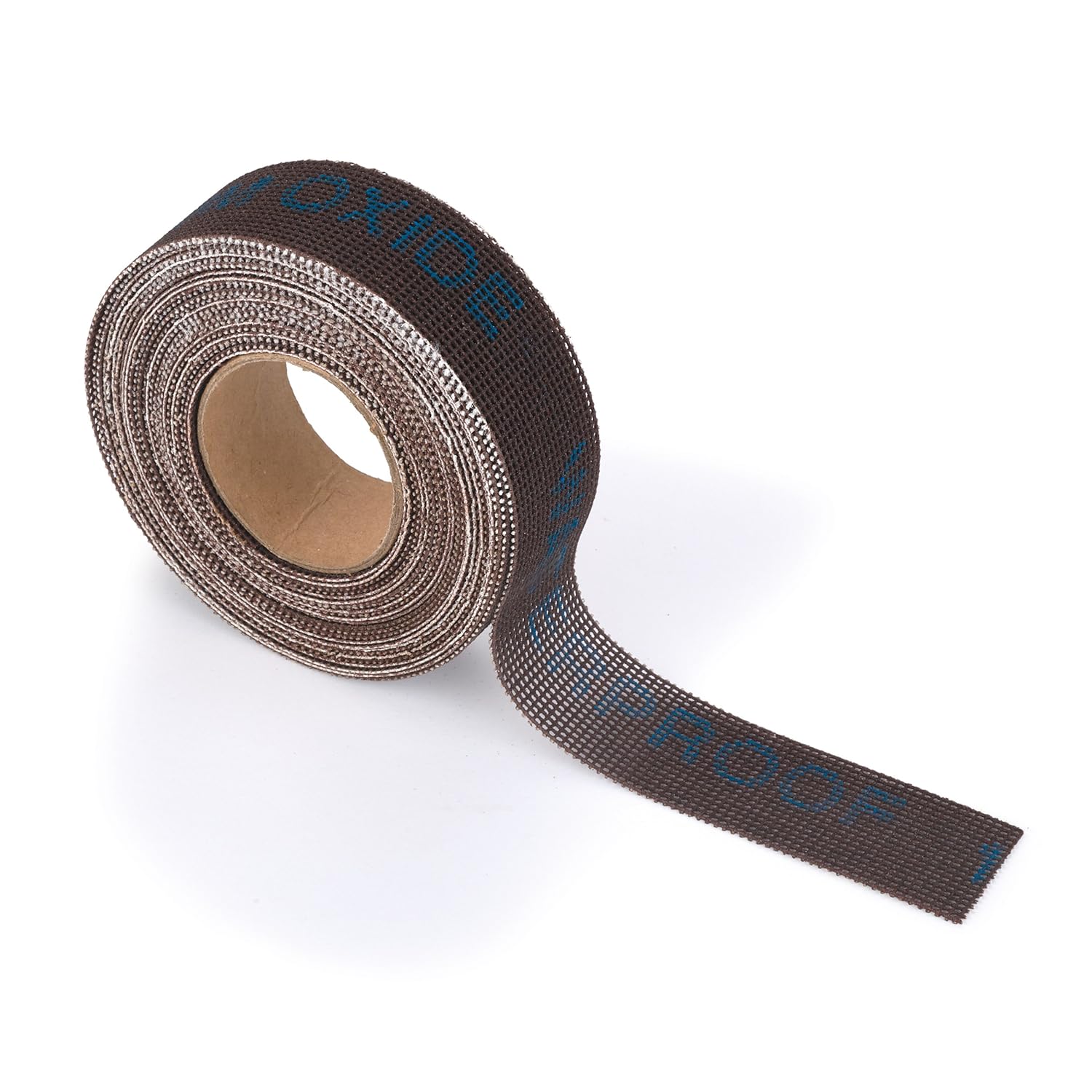 Woodriver Woodturner's Sanding Pack Replacement Mesh 180 Grit
