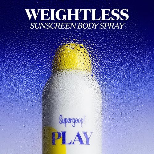 Miniatura 3 de Supergoop! Niebla antioxidante