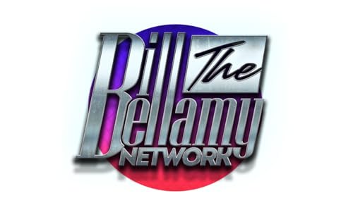 Bill Bellamy Network
