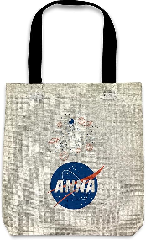 Bolsa Playa Personalizada A COLOR Bolsas De Tela Personalizadas