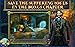 Secrets of the Dark: Mystery of the Ancestral Estate Collector's Edition (Full)