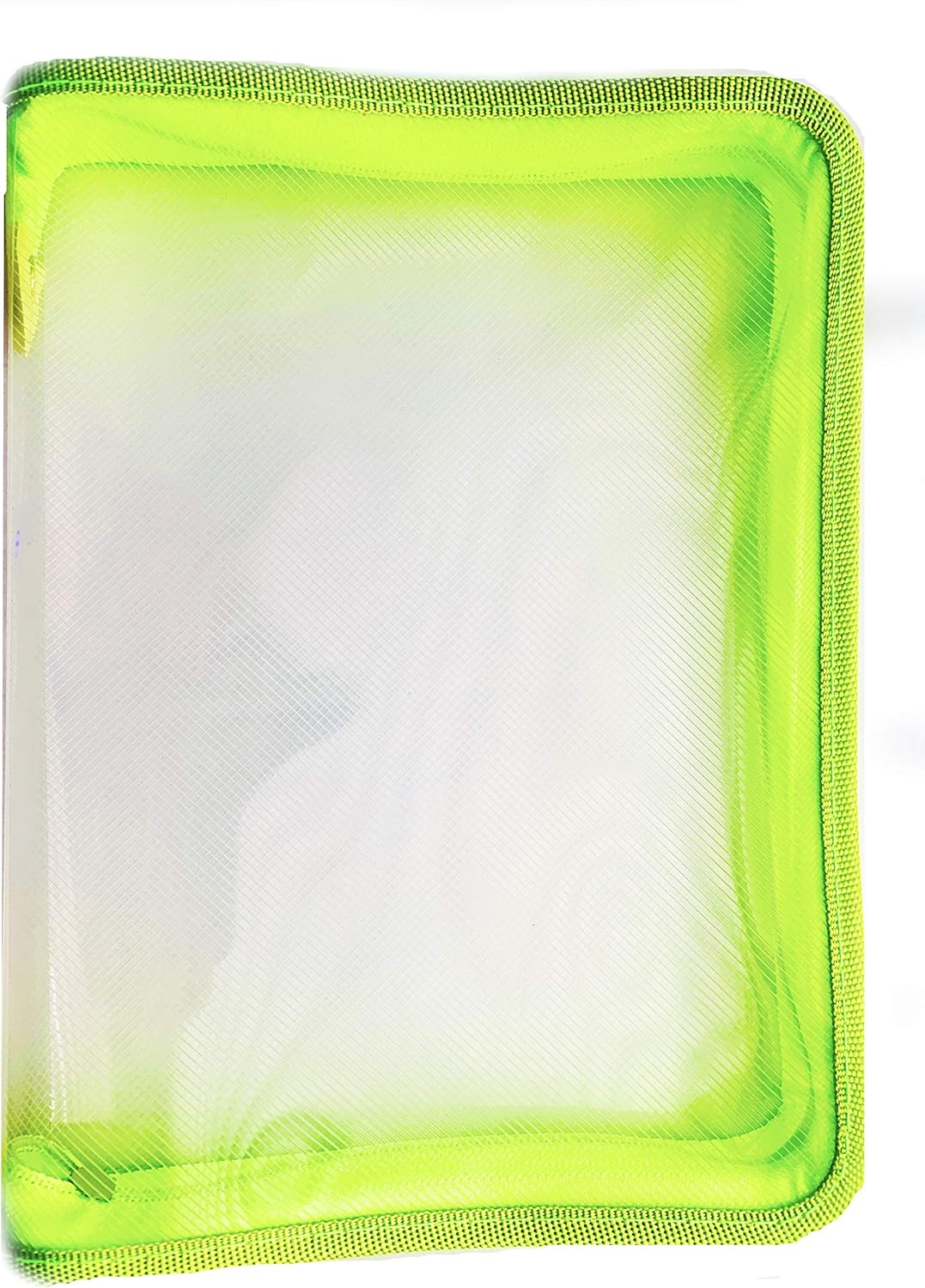 ファイルケース 激安 新作 ファスナー付 B5サイズ用 リモートワーク 蛍光イエロー テレワーク文具 ファイルケース 激安 新作 ファスナー付 B5サイズ用 リモートワーク 蛍光イエロー テレワーク文具