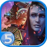 Lost Lands 6: Mistakes of the Past