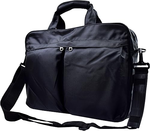 Amazon ショルダー付 カバン 鞄 メンズ リクルート ブリーフケース 就活 軽量 しわ加工 2way ビジネスバッグ サイズ対応 ビジネスカバン 超軽量 330g 軽くて丈夫 ビジネスバッグ Amazon ショルダー付 カバン 鞄 メンズ リクルート ブリーフケース 就活 軽量 しわ加工 2way ビジネスバッグ サイズ対応 ビジネスカバン 超軽量 330g 軽くて丈夫 ビジネスバッグ