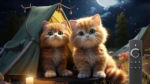 Cat Harmony-música relaxante para seus gatos calma, humor e sono