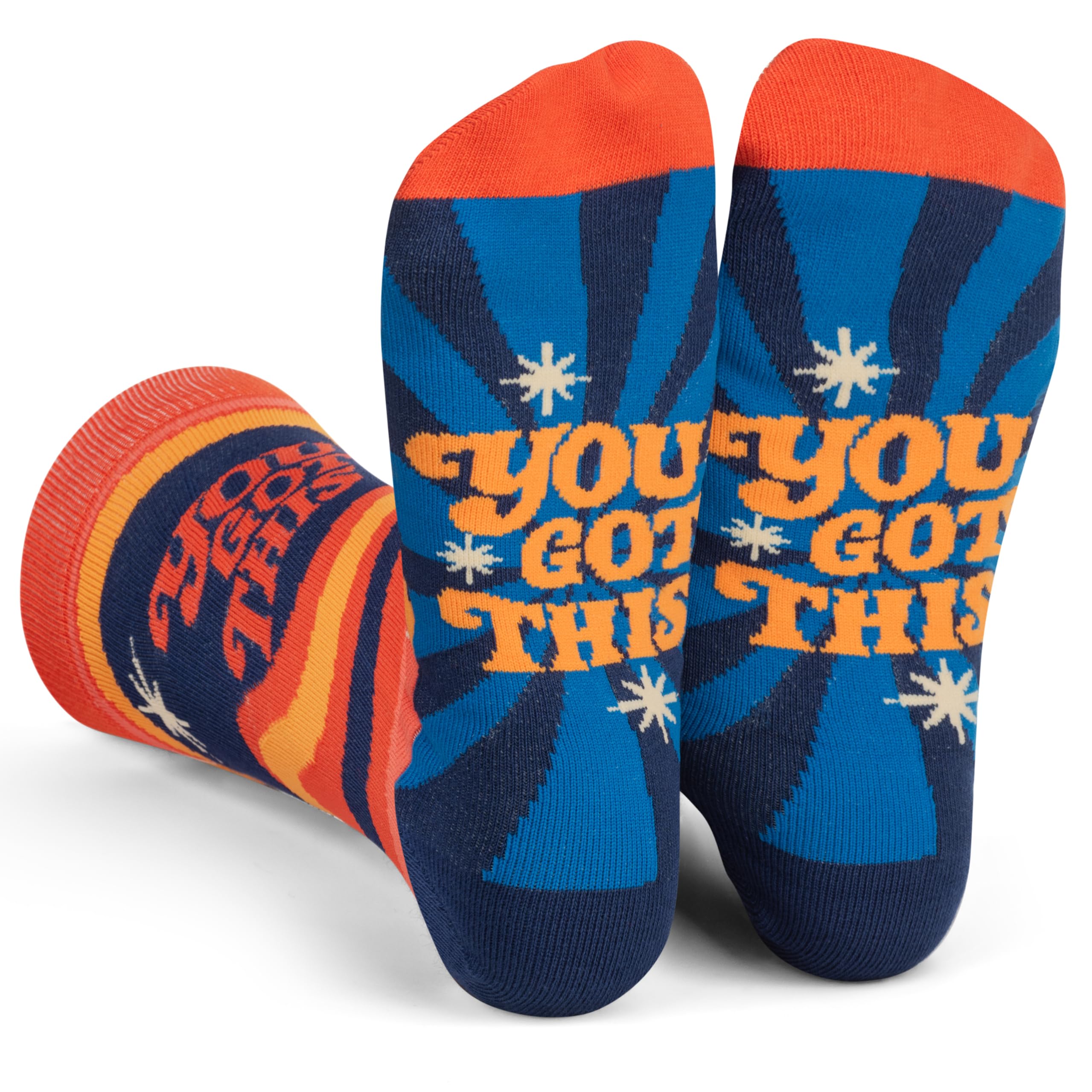 Lavley If You Can Read This Bring Me Some Socks (Wine, Beer, Whiskey, Tea, Pizza, Ice Cream, Coffee)