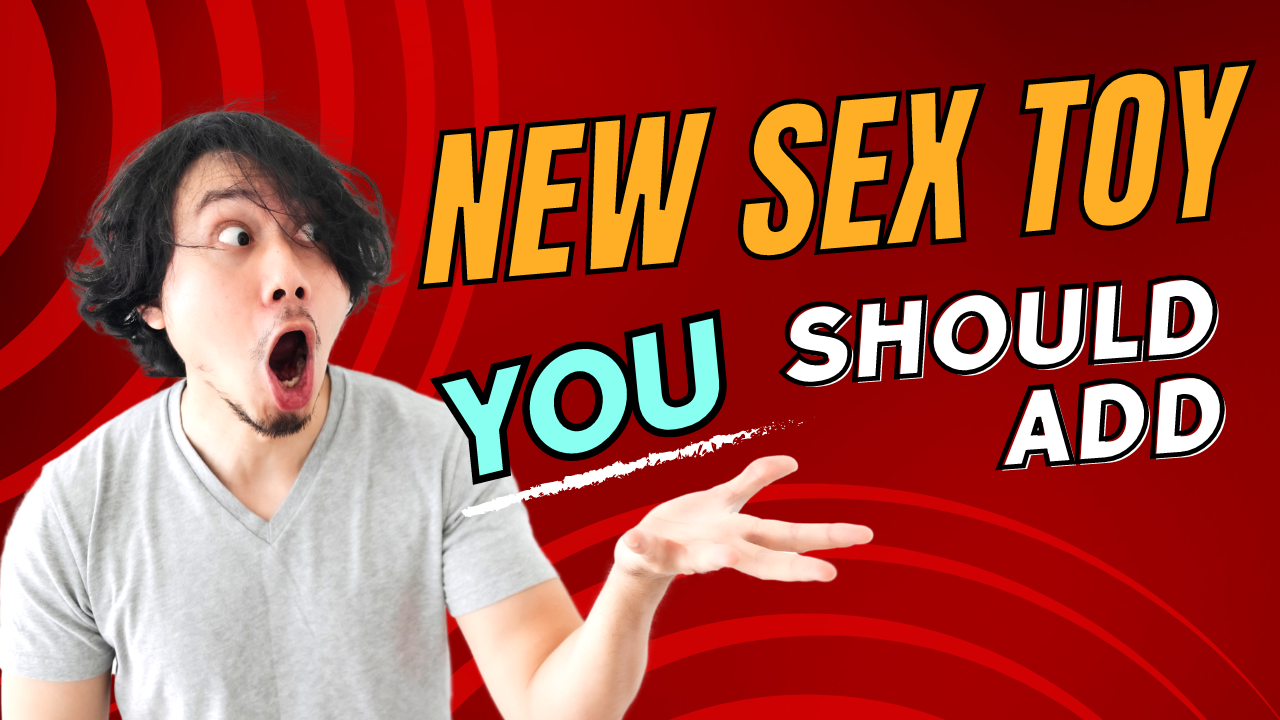 Introduction to Tissi Sex Furniture - Sex Pillow for Couples