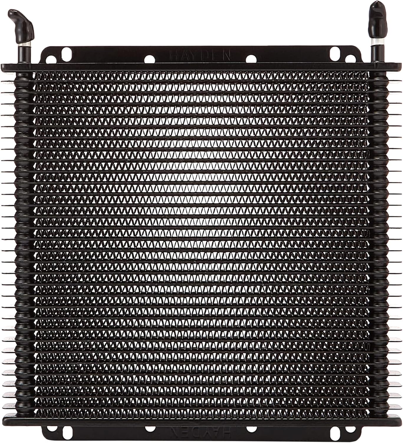 Four Seasons 53008 Rapid-Cool Transmission Oil Cooler