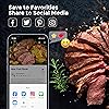 Product Photo 6
