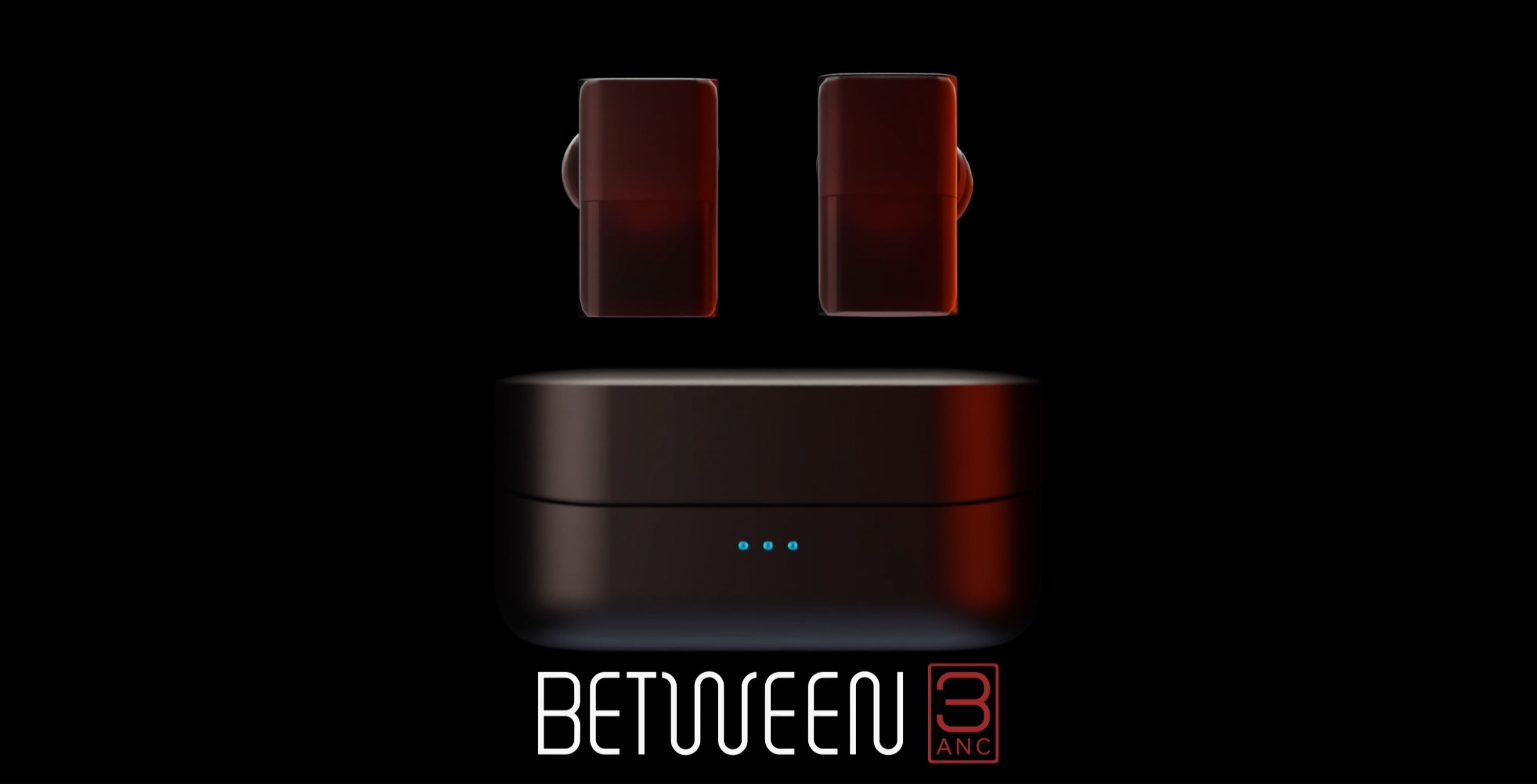 Amazon.com: Status Audio Between Pro True Wireless Earbuds