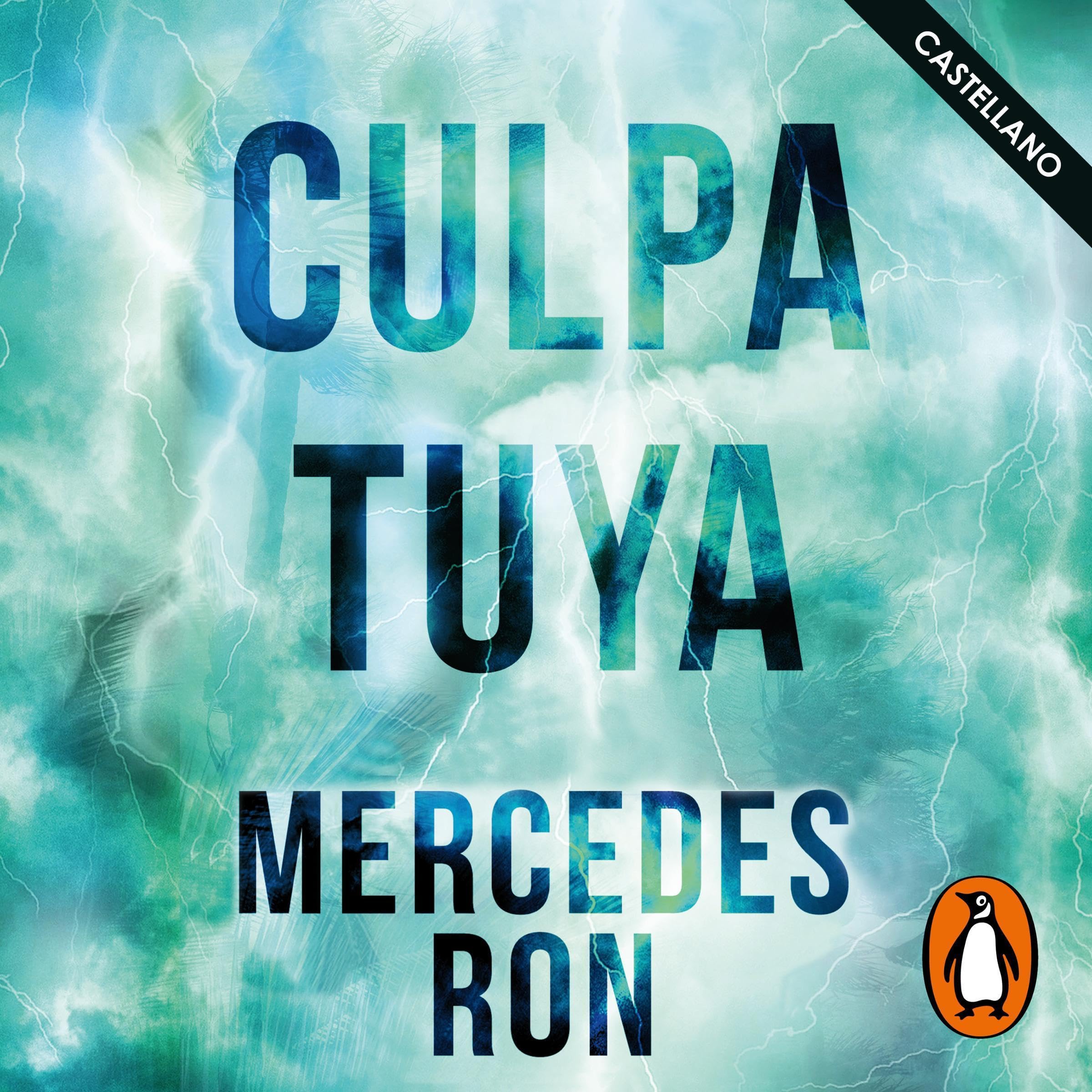 Culpa tuya [Your Fault]