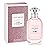 Coach Dreams Eau de Parfum Spray 3.0 fl Oz
