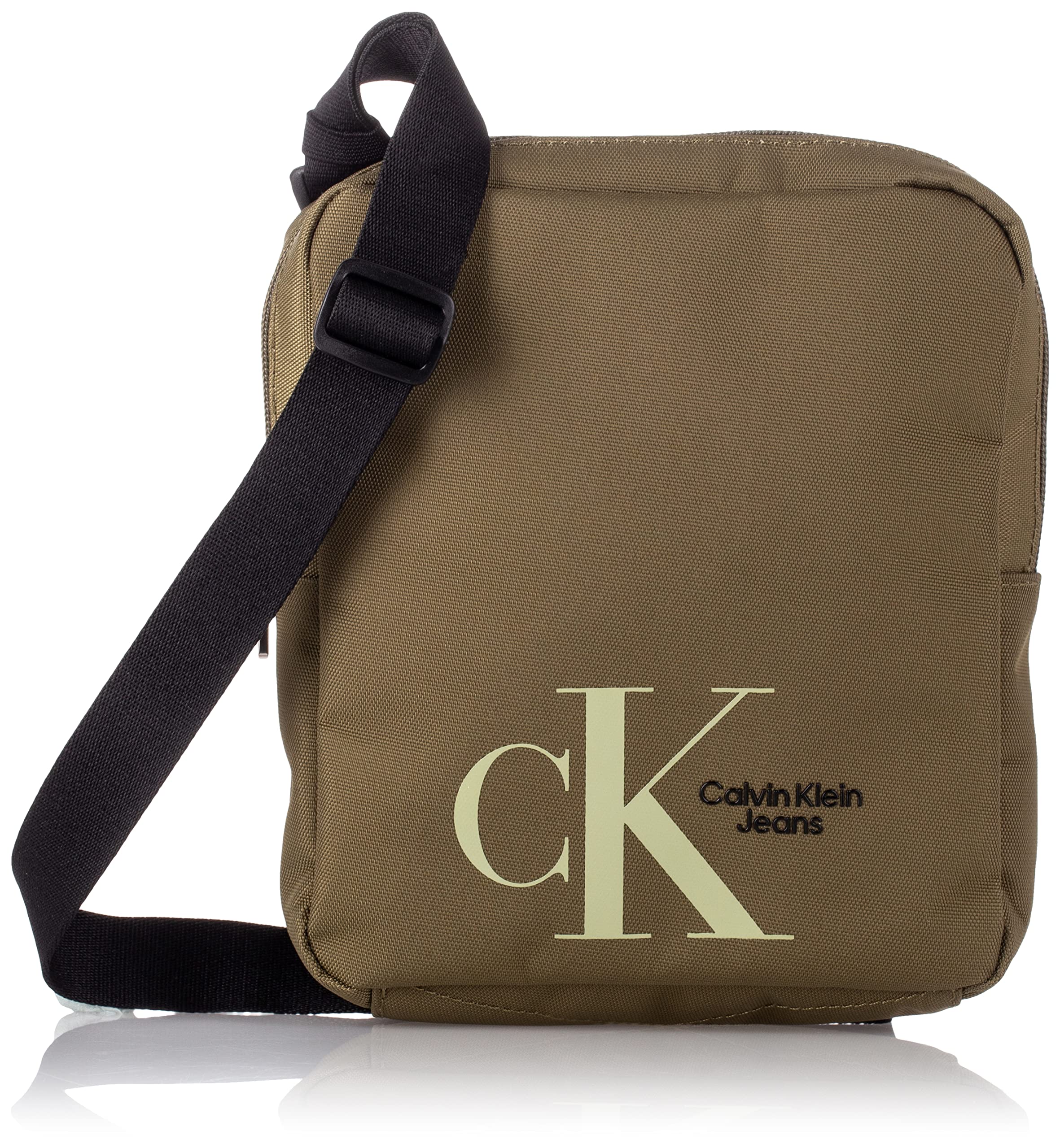 CK JEANSMen SPORT ESSENTIALS REP Crossovers