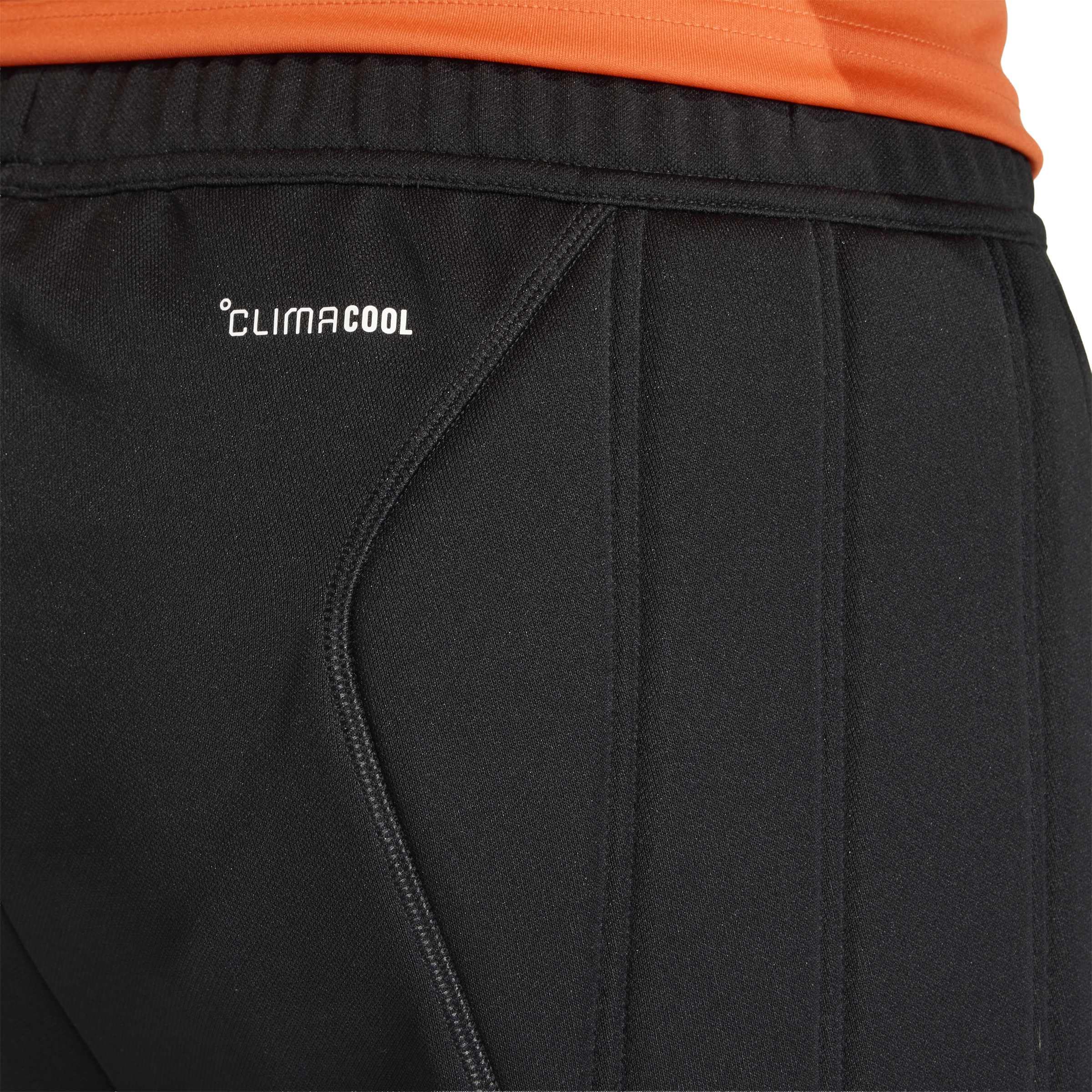 adidas Herren Golfhose Tierro26 Goalkeeper Pants