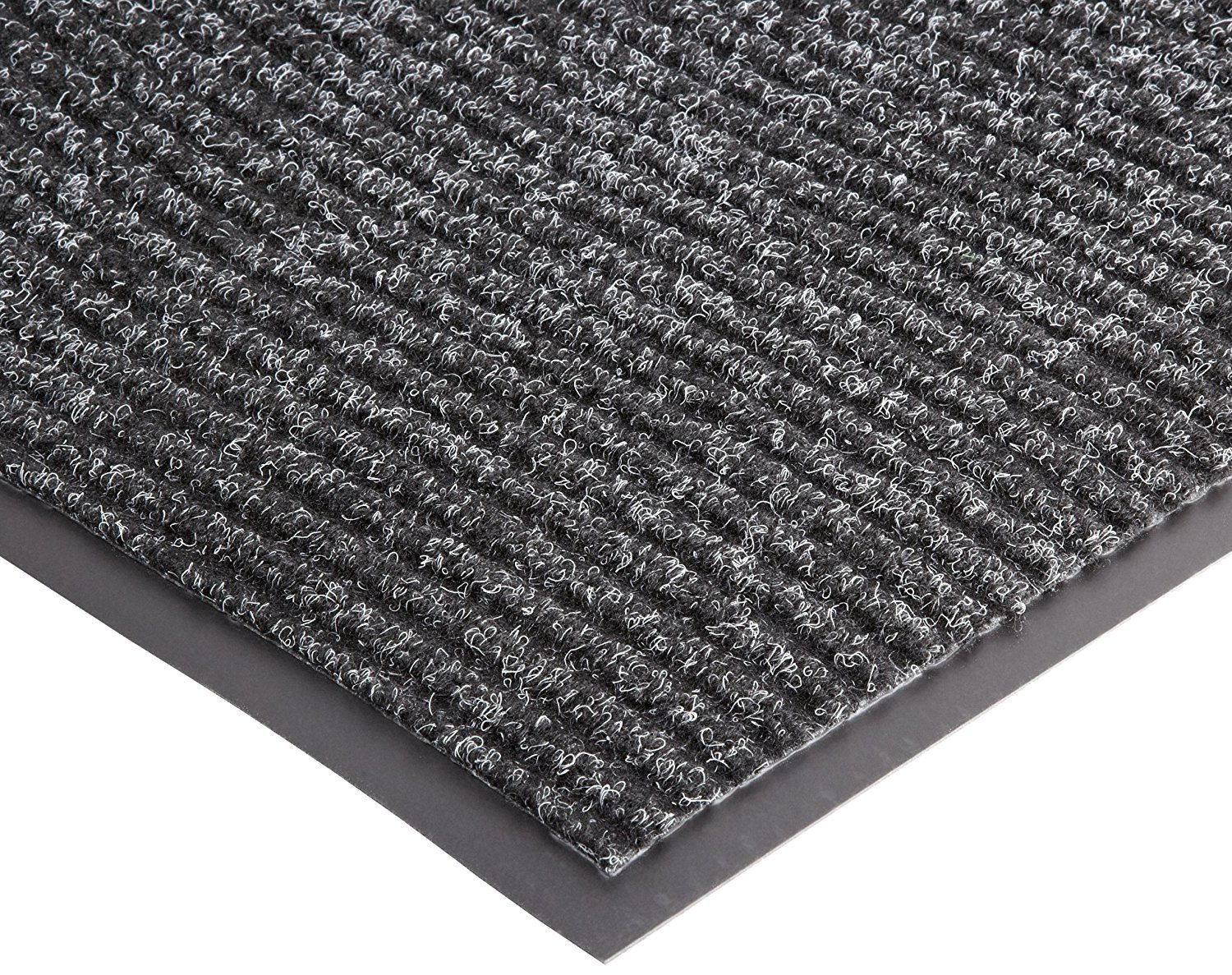 Notrax 109 Industrial Door Mat