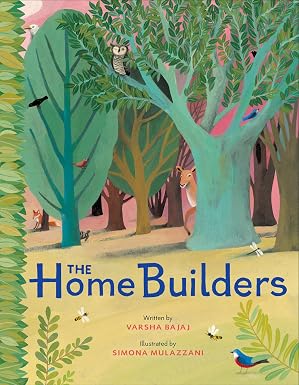 Best Home Builders Revealed: Top Secrets You Must Know! 17 91C4dphufbL. SY385