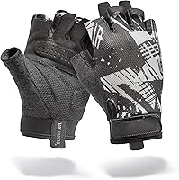 Vista 11 de Guantes Esenciales de Entrenamiento Adidas