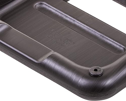 Miniatura 9 de The Step Freestyle Aerobic Risers - Tamaño del club de salud