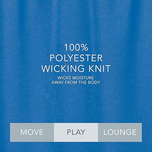 Miniatura 4 de Augusta Sportswear Pantalones cortos de entrenamiento Octane para mujer, entrepierna de 7 pulgadas, atuendo atlético para mujer