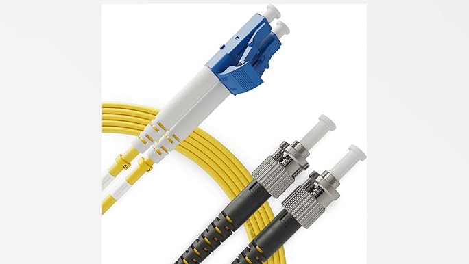 トップス Episode no 0 WASHED BI-COLOR CABLE Amazon.com: New LCD Cable for Dell 15 3559 3551 3552 3558