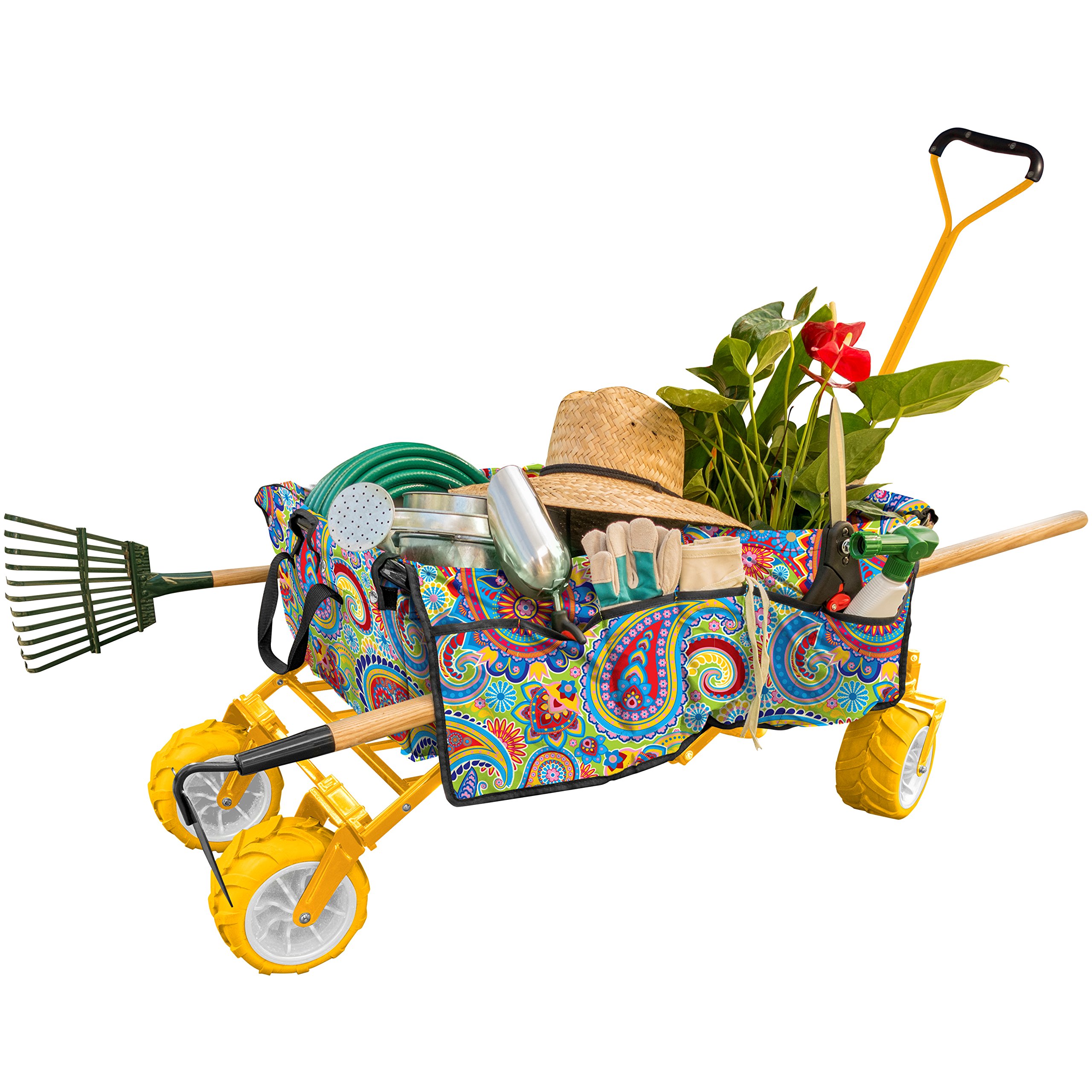 Amazon.co.jp: Creative Outdoor Distributor 折りたたみ式 Amazon.co.jp: Creative Outdoor Distributor 折りたたみ式