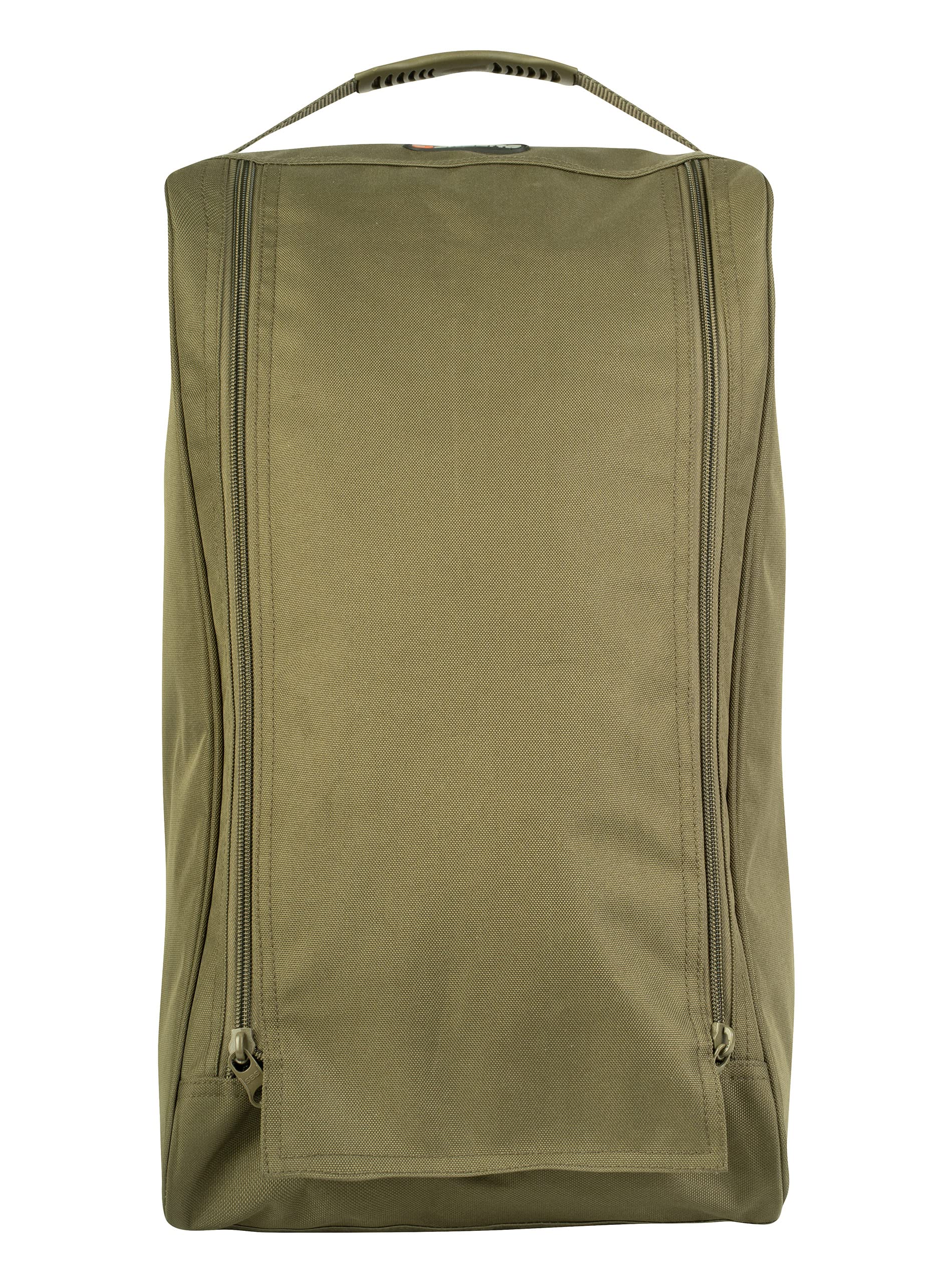 Speero Sac Wader