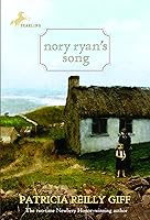 Algopix Similar Product 9 - Nory Ryan's Song