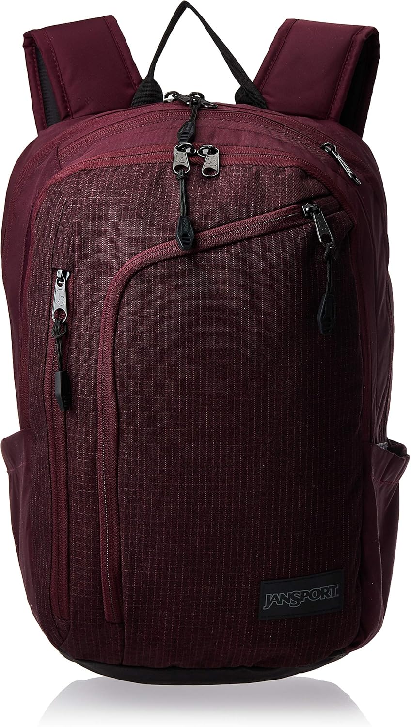 Flаѕh Dеаlѕ - 50% оƒƒ JanSport Platform Laptop Backpack Flаѕh Dеаlѕ - 50% оƒƒ JanSport Platform Laptop Backpack