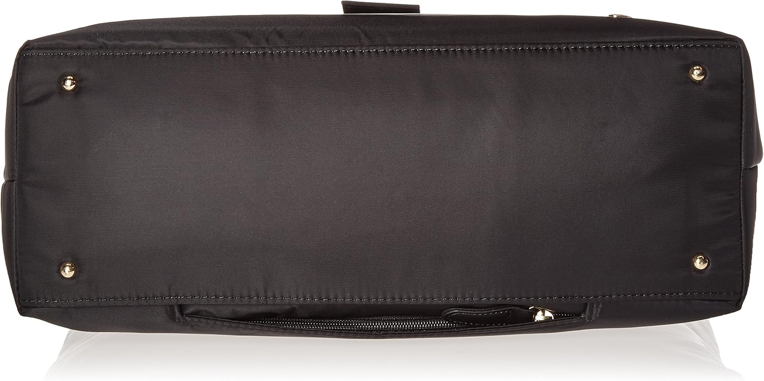 Flаѕh Sаlе Wenger Ana 16 Women's Laptop Tote Laptop Bag, Black
