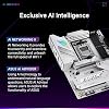 ASUS 3