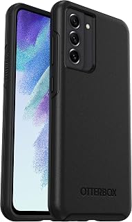 Galaxy S21 FE 5G Symmetry Series Antimicrobial Case