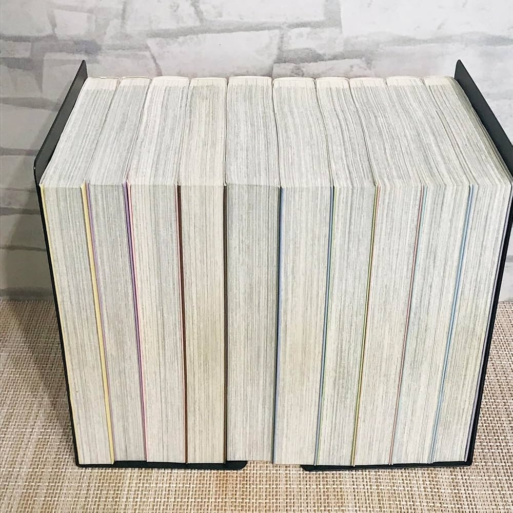 【23日までセール】武内直子　8冊セット コードネームはセーラーV（2） 武内直子文庫コレクション: 全