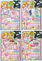 アイカツスターズ　3弾　シークレットダイアリー 91C5LGpxY9L._AC_SY200_QL15_.jpg