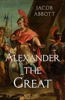 洋書 Alexander the Great: A Reader (2nd ed.) Alexander the