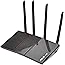 Asus Gaming router.