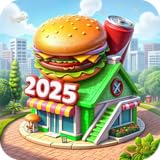 Open World Offline Games