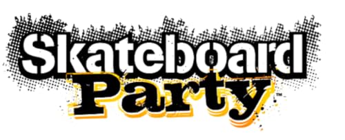 Mike V: Skateboard Party Lite
