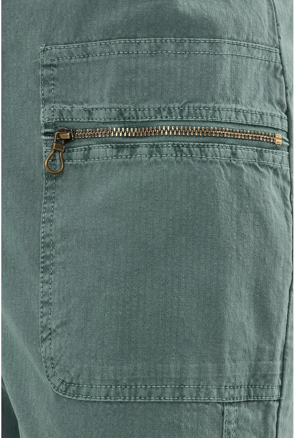 XCVI, Women's, Darrow Pants