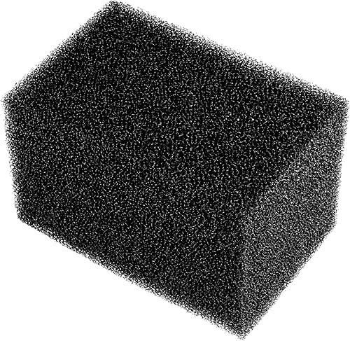 Miniatura 3 de Filtro de aire de admisión Caltric para Polaris Ranger 900 4X4 Diesel 2011-2012Crew 900 Diesel 2012