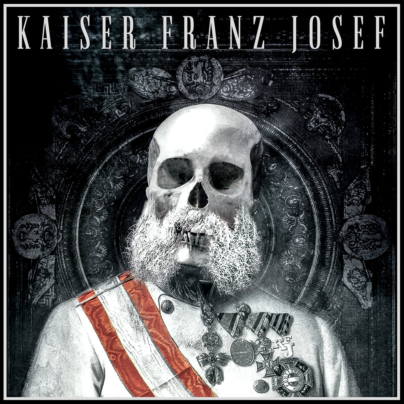 Kaiser Franz Josef