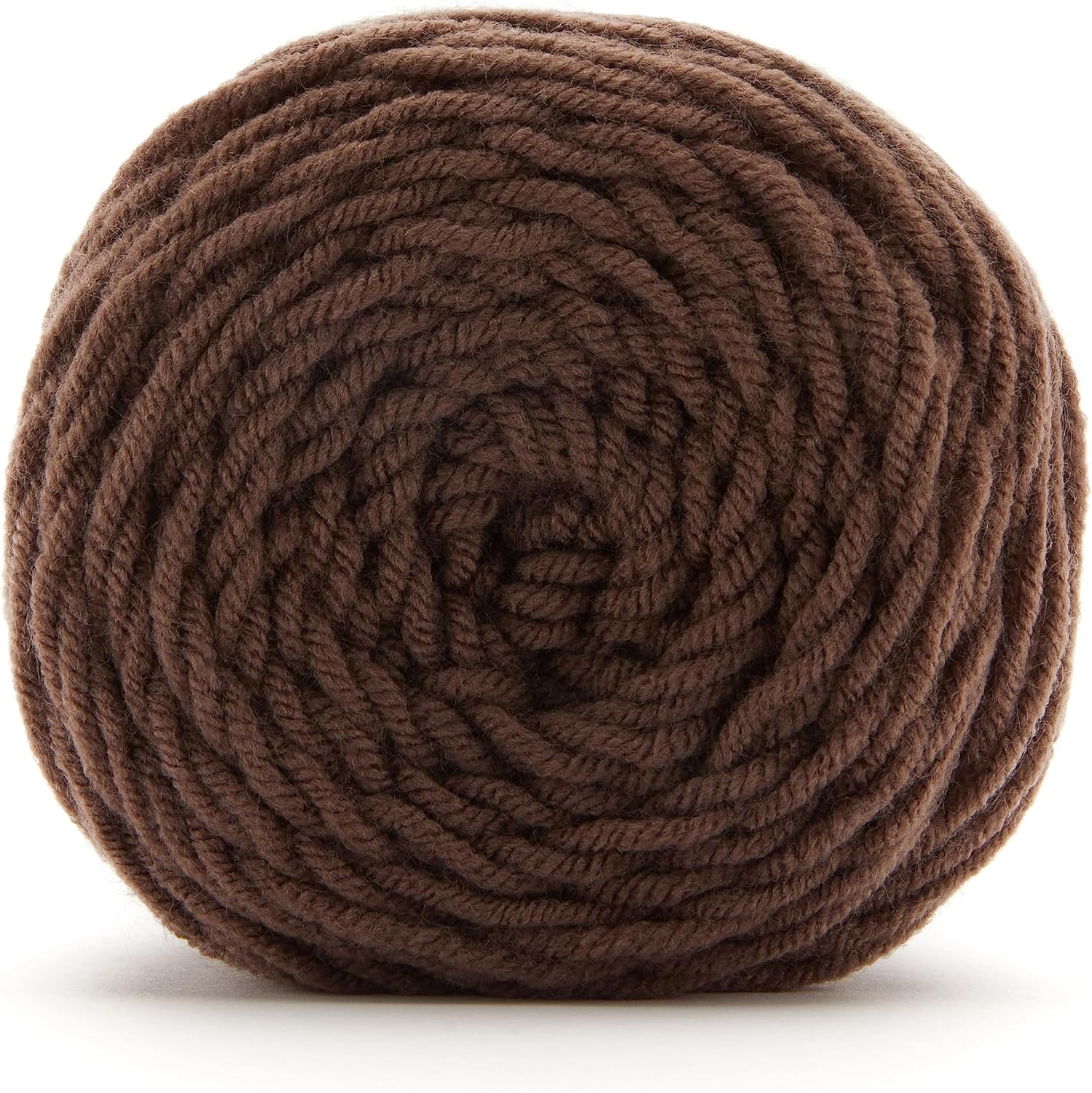 MICHAELS Bulk 12 Pack: Soft Classic™ Solid Yarn by Loops & Threads®