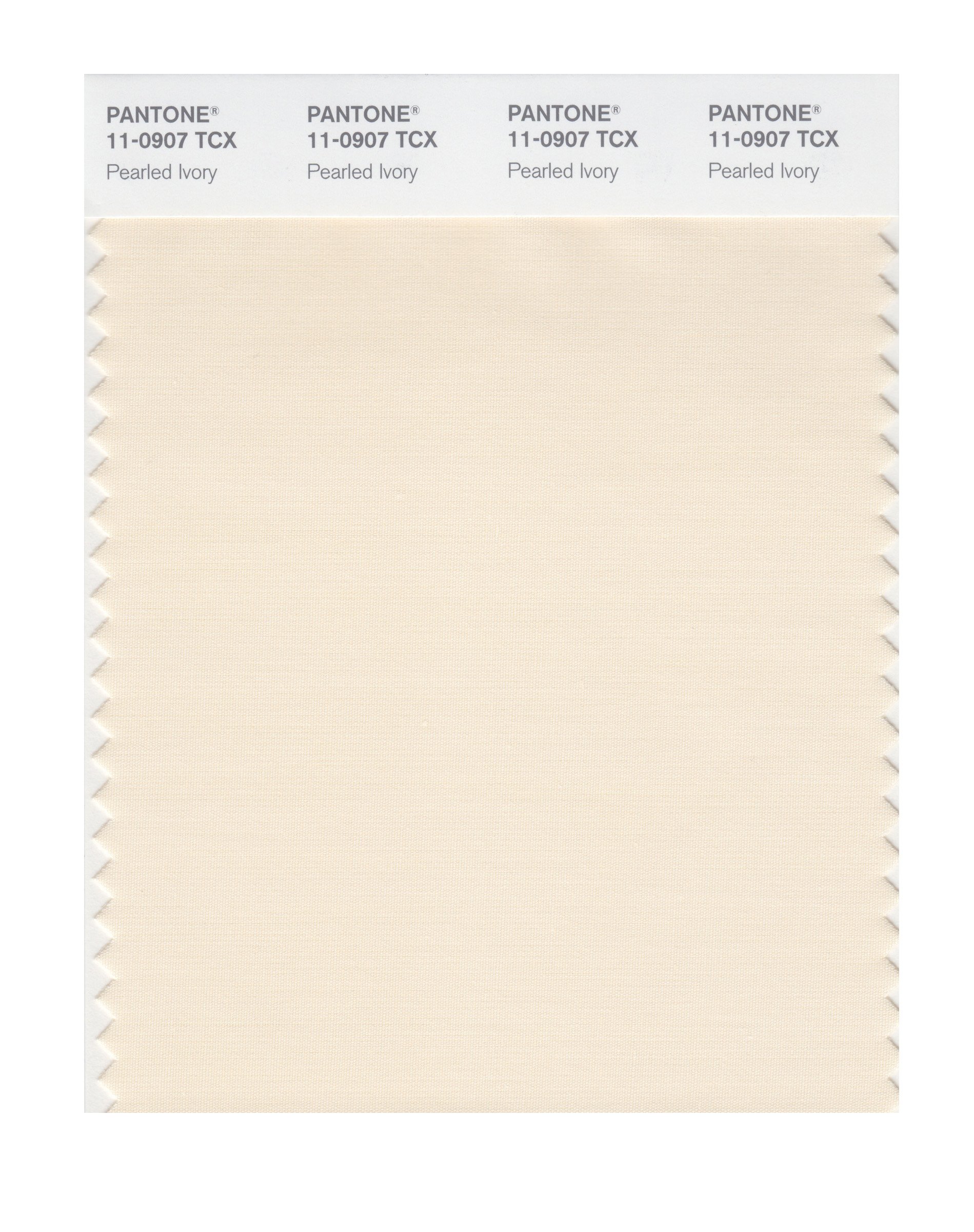 イェリ　pantone ノート　トレカ イェリ pantone ノート トレカ All Products – Colorful Palette