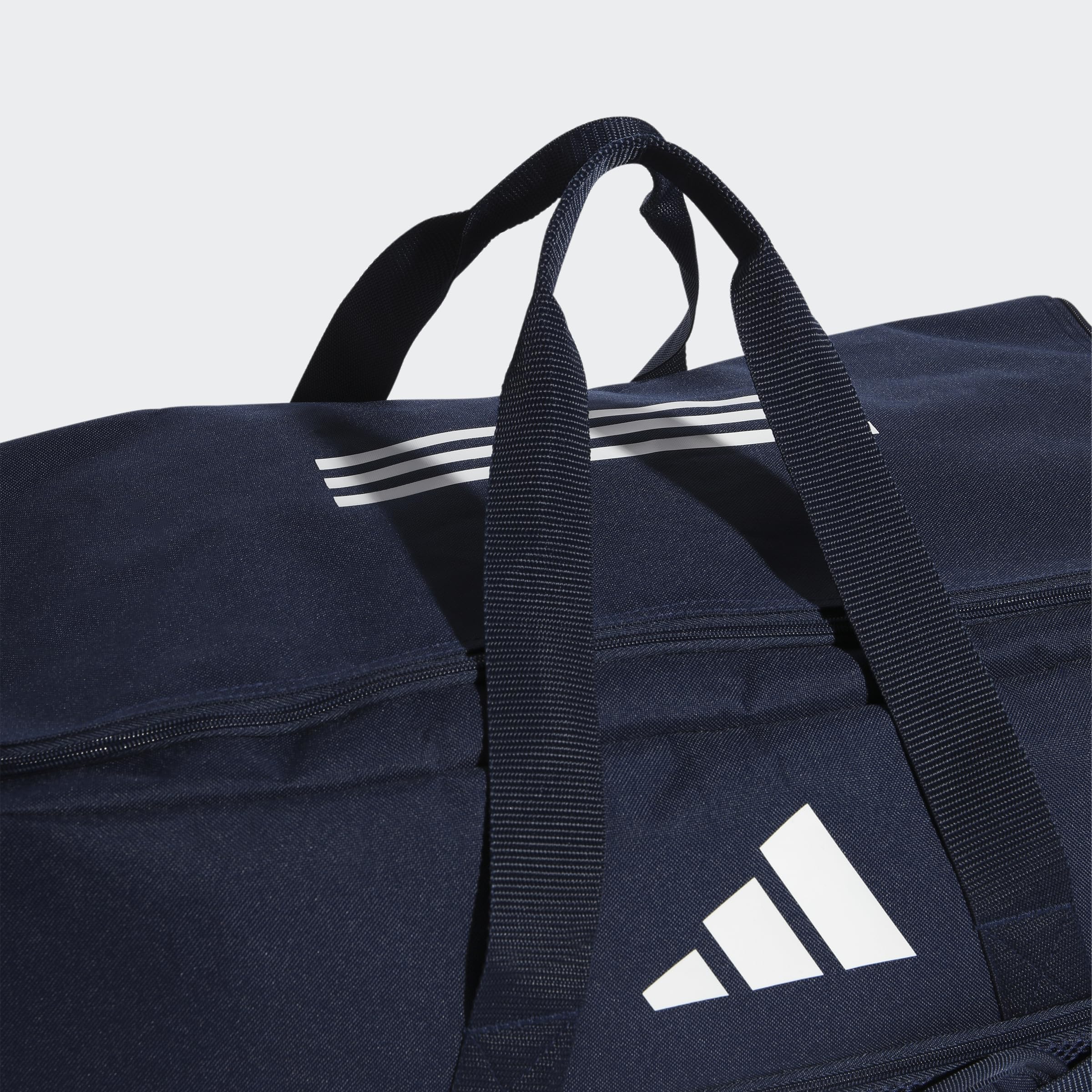 adidas Unisex Bolsa de Deporte Grande Tiro 23 League