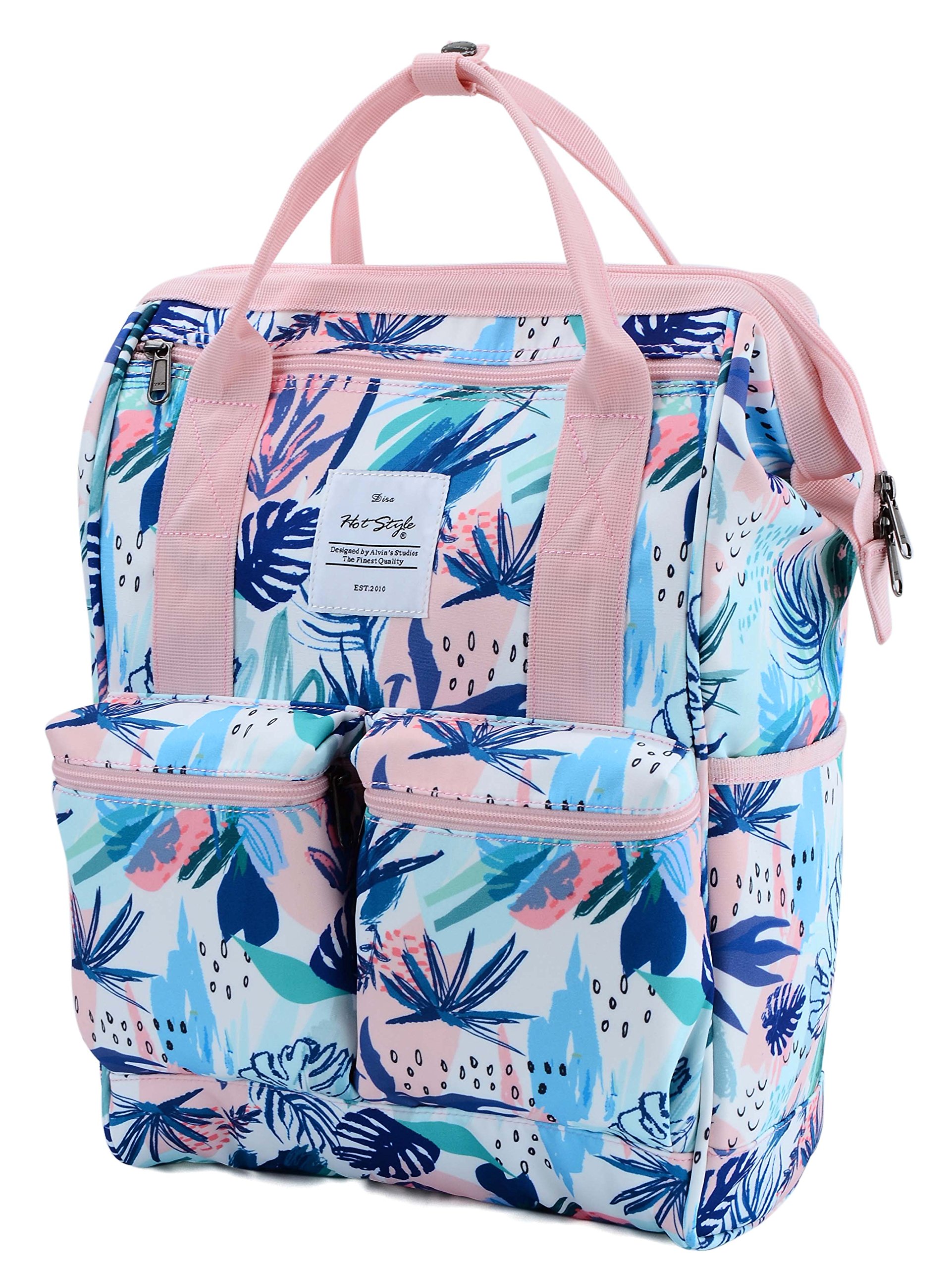 doctor-bag-pattern-free-patterns