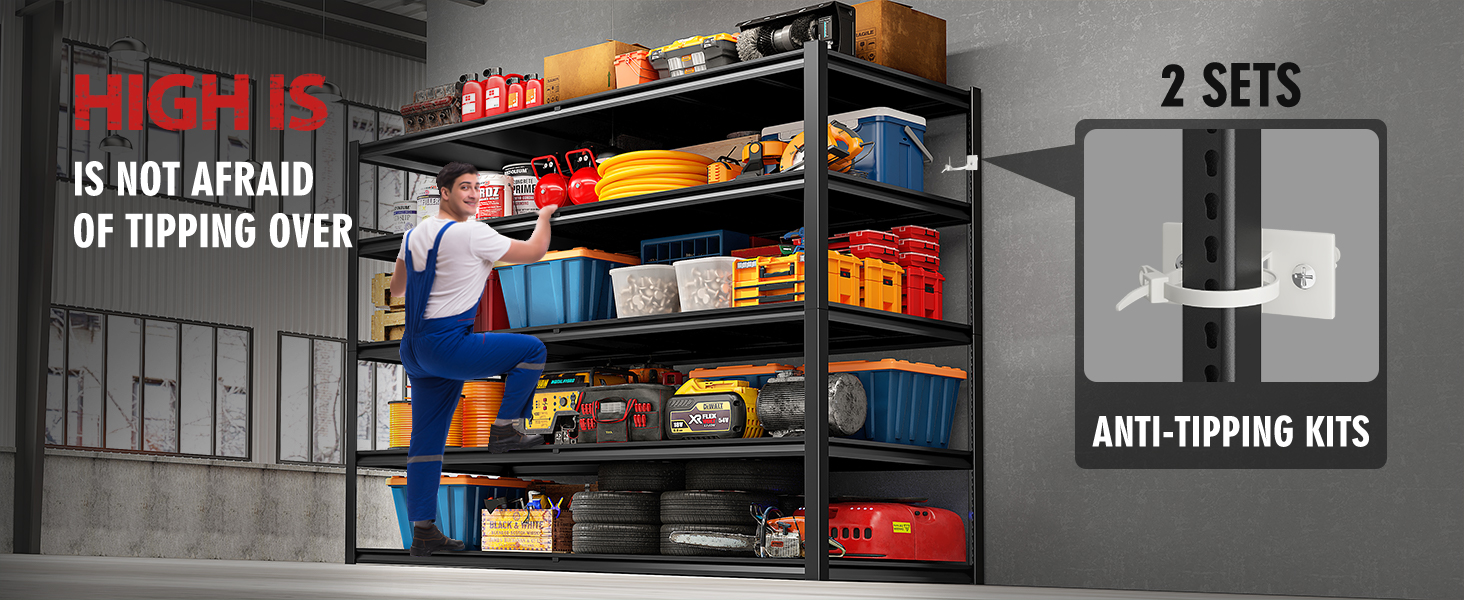 Amazon.com: REIBII 78