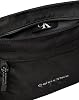 Calvin Klein BOLD FLATPACK Bag Men